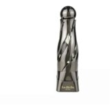 Arabiyat Prestige - My Perfumes LA DI DA Homme 100ml | Eponuda.com