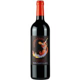 Donnafugata Sherazade | ePonuda.com