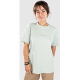 Vans Essential Os T-shirt gray olive Cene