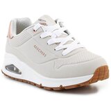 Skechers Uno Gen1 Siva Cijene
