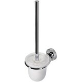 Geesa luna drzac wc cetke 5510 | Eponuda.com