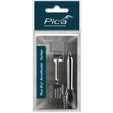 Pica - Marker DRY Metal-HM-Spitze - SB Cijene