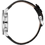  RUČNI SAT LEE COOPER LC08333.331 | shoptok.hr