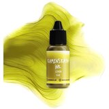  Alkoholno mastilo KAMENSKAYA A-LINE 15ml | A-42 lemon | ePonuda.com