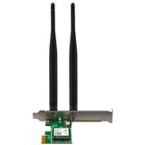 Tenda Omrežna kartica E30, PCIe, Bluetooth 5.0, Wi-Fi 6, AX3000 | Shoptok.si