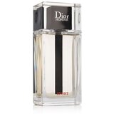 Parfem za muškarce Dior Sport Spray Uniseks 2021 | shoptok.hr