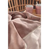 XXXL ODEJA 150/200 cm svetlo roza | Shoptok.si