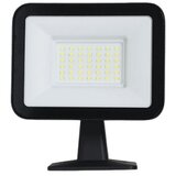 Xled 30W LED reflektor sa rotacionim nosacem,6500K,IP65,AC220-240V,crni Cene