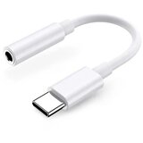 Max Mobile ADAPTER TYPE C - 3.5MM Ž | shoptok.hr