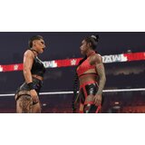 2K Games Wwe 2k23 (Xbox Series X) | Shoptok.si