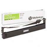 Genicom TG3460 1A3000B01 BLAC | ePonuda.com