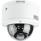 Amiko Home IP kamera DVW20M4K POE Cijene