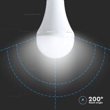  led sijalica sa režimom nužde A90 E27/15W/230V 4000K | Eponuda.com