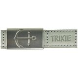 Povodac za pse Trixie Svjetlo siva XS/S | shoptok.hr