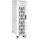  Easy UPS 3S 10 kVA 400 V 3:3 UPS | shoptok.hr