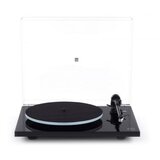 Rega Planar 2 gramofon crni s iglom Carbon | shoptok.hr