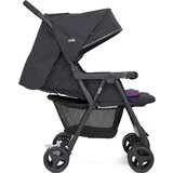 Joie kolica za blizance aire r&s | ePonuda.com