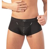 Svenjoyment Gusarski bokser (crni) - XXL | shoptok.hr