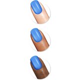 Sally Hansen Miracle Gel™ gel lak za nohte brez uporabe UV/LED lučke odtenek 642 Oaseas 14,7 ml | Shoptok.si