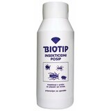  Insekticidni posip Biotip (500 g, za plazeče insekte, kontaktno delovanje, primeren za prostore z živili) Cene