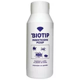  Insekticidni posip Biotip (500 g, za plazeče insekte, kontaktno delovanje, primeren za prostore z živili)