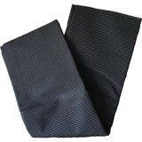 ProPlus 19043 protuklizni otirač PVC (Š x V) 120 cm x 100 cm crna | shoptok.hr