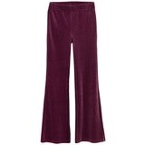 Cool club pajkice DH CCG3111763 D rdeča 110 Cene