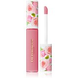 Dermacol Imperial Rose olje za ustnice z vonjem vrtnic odtenek 02 7,5 ml Cene