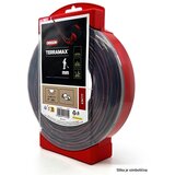 Oregon TERRAMAX NAYLON 3,5mmX36m - Profesionalni Flaks za Teške Uvjete | shoptok.hr