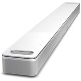 Bose soundbar 900 | Shoptok.si