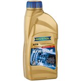 RAVENOL Ulje za automatske menjače ATF BTR 95LE, 1 l | Eponuda.com