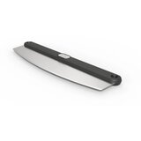 WITT Pizza Rocker Blade rezalnik za pizzo Cene