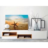  Slika za samostalno slikanje - Sea Finds 60x40 | shoptok.hr