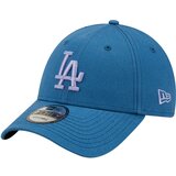New Era Los Angeles Dodgers 9FORTY League Essential kapa Cene