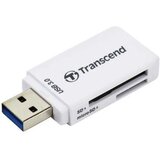 MEM CR USB 3.1 RDF5 TS-RDF5W | Eponuda.ba