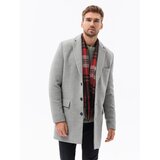 Ombre Moški plašč | Shoptok.si
