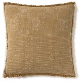 Lorena Canals Bombažna okrasna blazina 45x45 cm Handloom – Cene