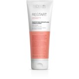 Revlon Re/Start Density balzam proti izpadanju las 200 ml | Shoptok.si