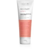 Re/Start Density balzam proti izpadanju las 200 ml