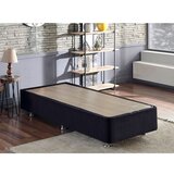 Hanah home osnova za krevet Ela Single 120 x 200cm | Eponuda.com