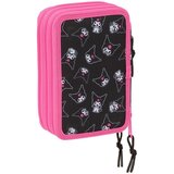Hello Kitty Puna pernica Kuromi s 37 dijelova Slike