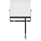  LED Reflektor TAMBO EVO LED/30W/230V 4000K IP65 crna | Eponuda.com