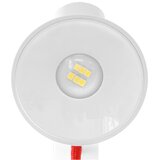 Prosto Stona LED lampa 3.2W LSL-81/WH | ePonuda.com
