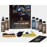 Leather Expert Set Za Reparaciju i Njegu | Eponuda.ba