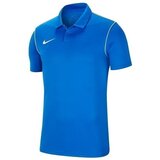 Nike Dry Park 20 Plava Cijene