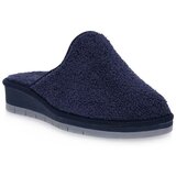 Grunland Nogavice BLU G7DOLA Modra | Shoptok.si