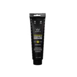 Peaty's mast Suspension Grease 75g Cijene