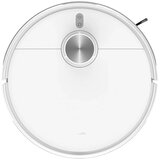 Xiaomi robotski usisivač S40C | Eponuda.ba