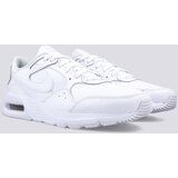 Nike Patike Air Max SC Leather | Eponuda.ba