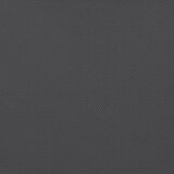  Jedro protiv sunca od tkanine trokutasto 4 x 4 x 4 m antracit | shoptok.hr